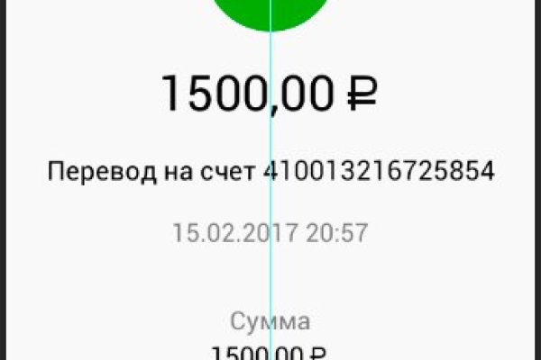 Кракен через тор браузер