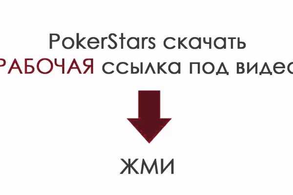 Kra36cc