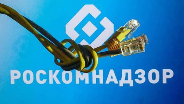 Кракен krk store com