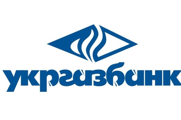 Даркнет площадки