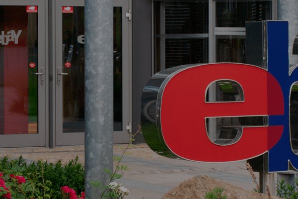 Кракен ссылка тор kr2web in
