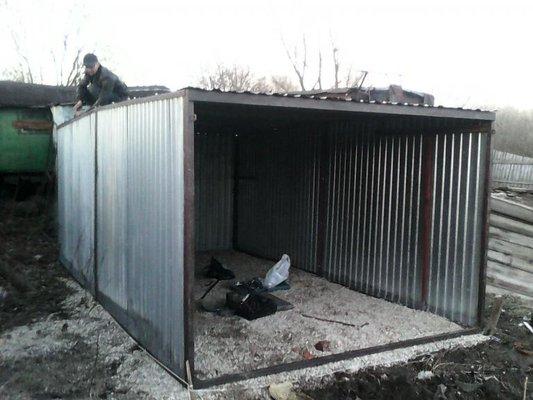 Кракен вход официальная ссылка
