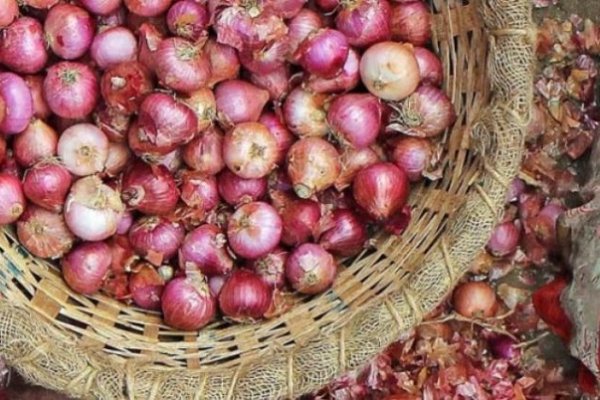 Кракен оригинальные ссылка в тор