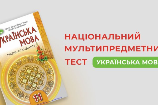 Kra30.at