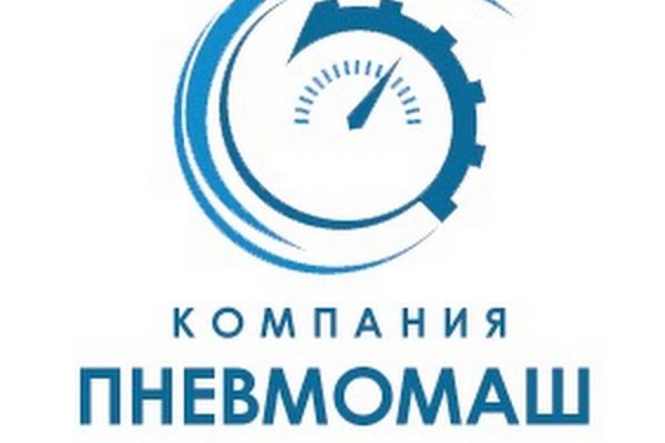 Ссылка на кракен даркнет