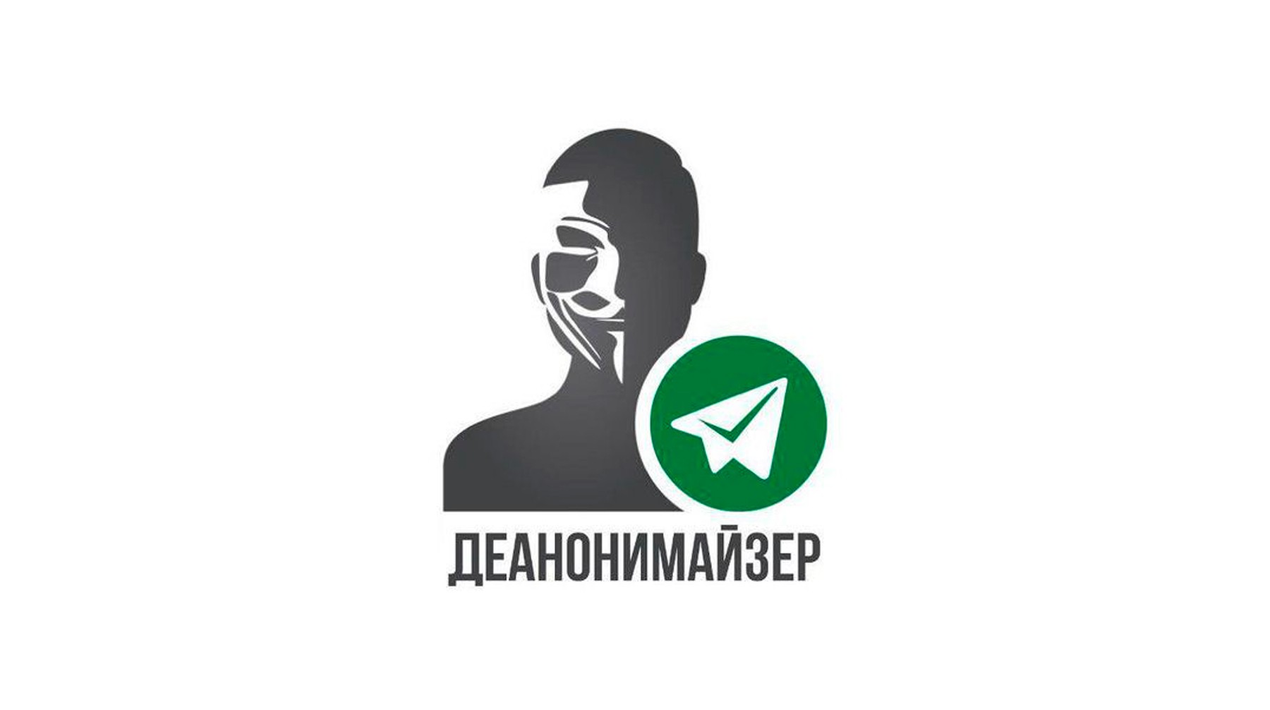 Kraken зеркало krakentor site