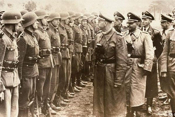 Кракен даркнет маркет плейс