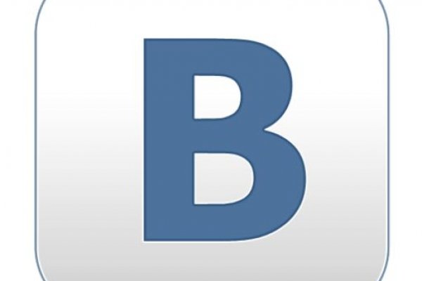 Кракен сайт вход kraken torion