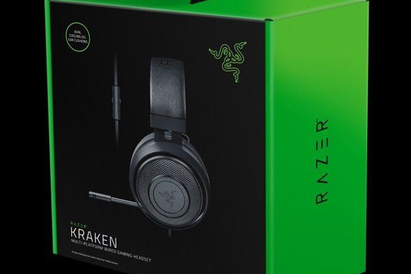Кракен ссылка kraken dark link