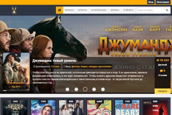 Кракен площадка торговая kr2web in