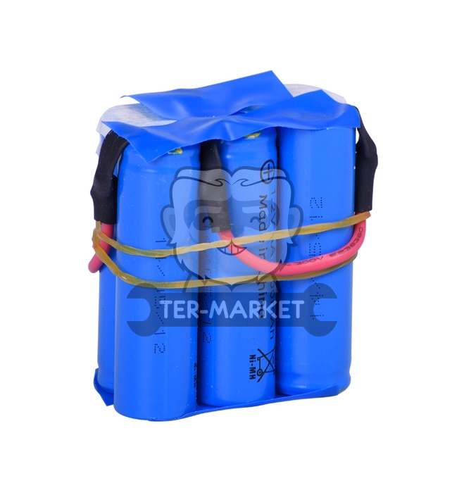 Кракен зеркало krk market com