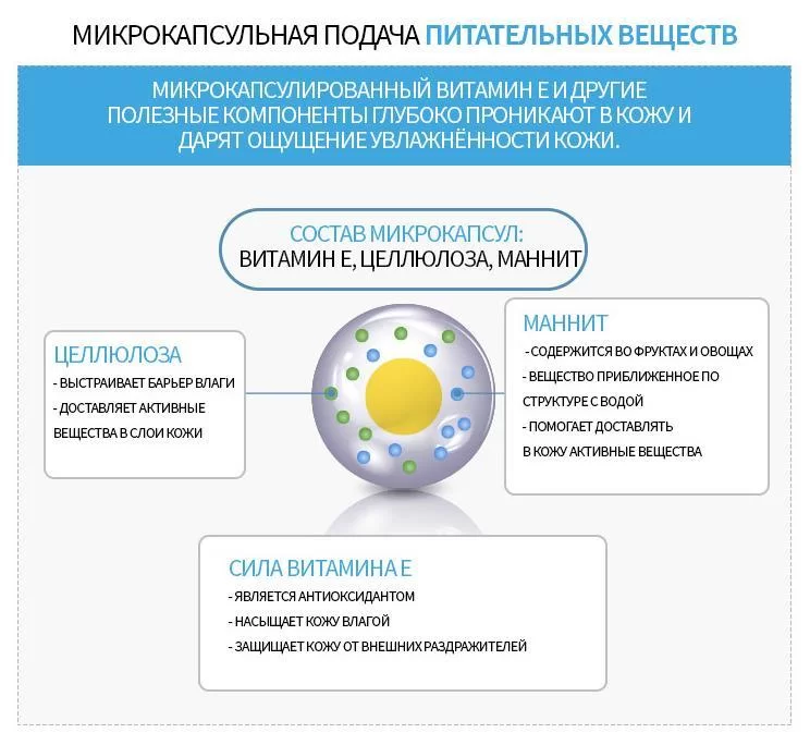 Кракен без тор