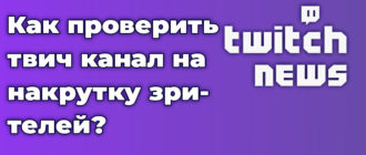 Кракен маркетплейс вход