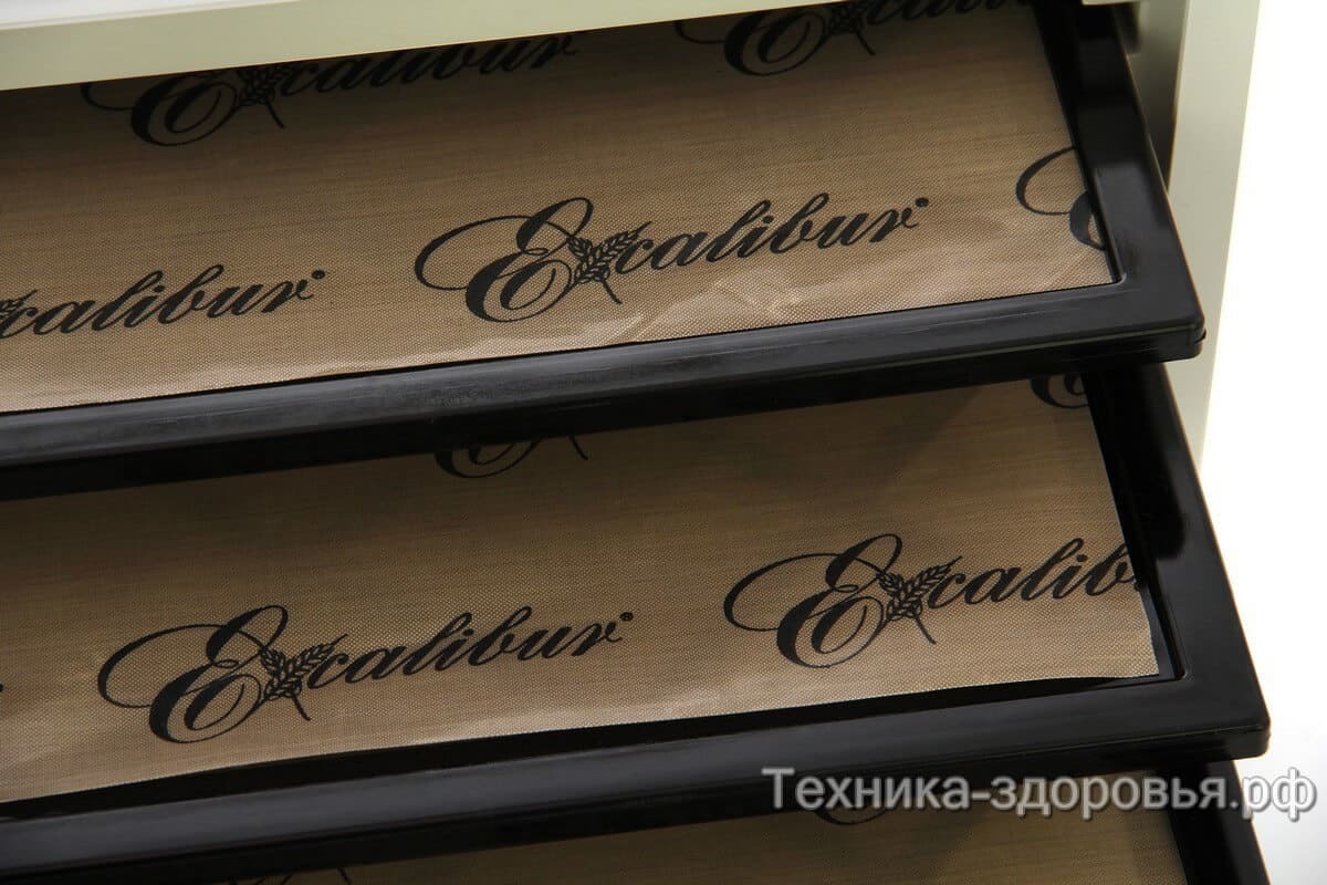 Кракен официальный сайт ссылка