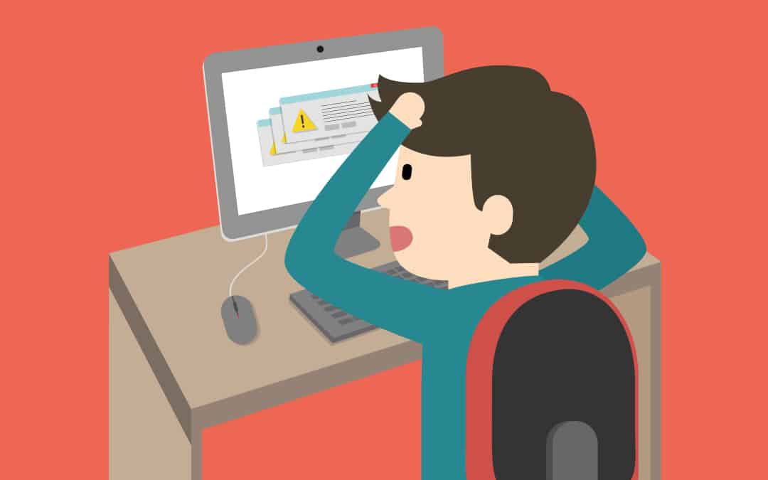 Кракен сайт ссылка kr2web in