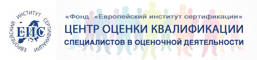 Что такое кракен площадка