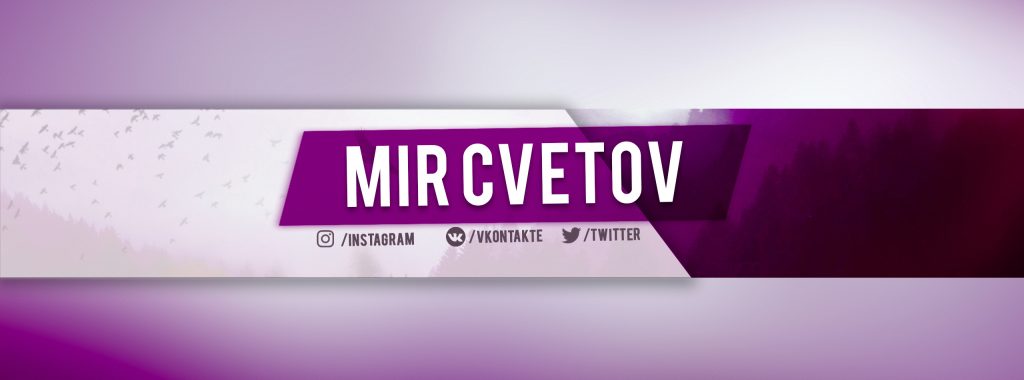 Кракен 9 at