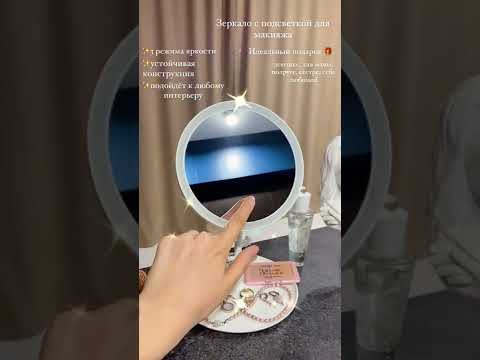 Где купить наркотиков