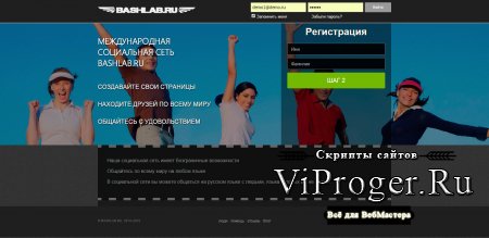 Кракен маркетплейс ссылка krakenat2krnkrnk com