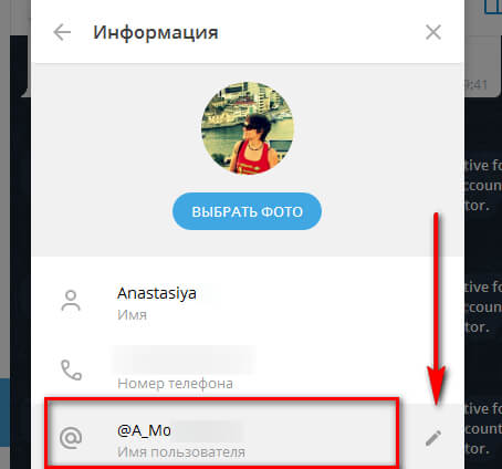 Kraken купить клад